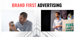 Brand First Advertising - L'arte di comunicare il Brand su Facebook